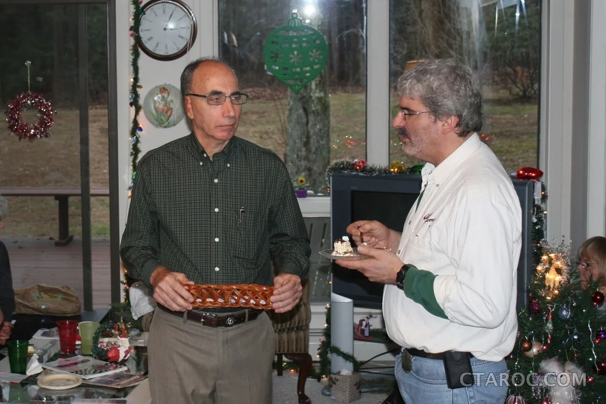 frank lasala jeff greenfield.jpg