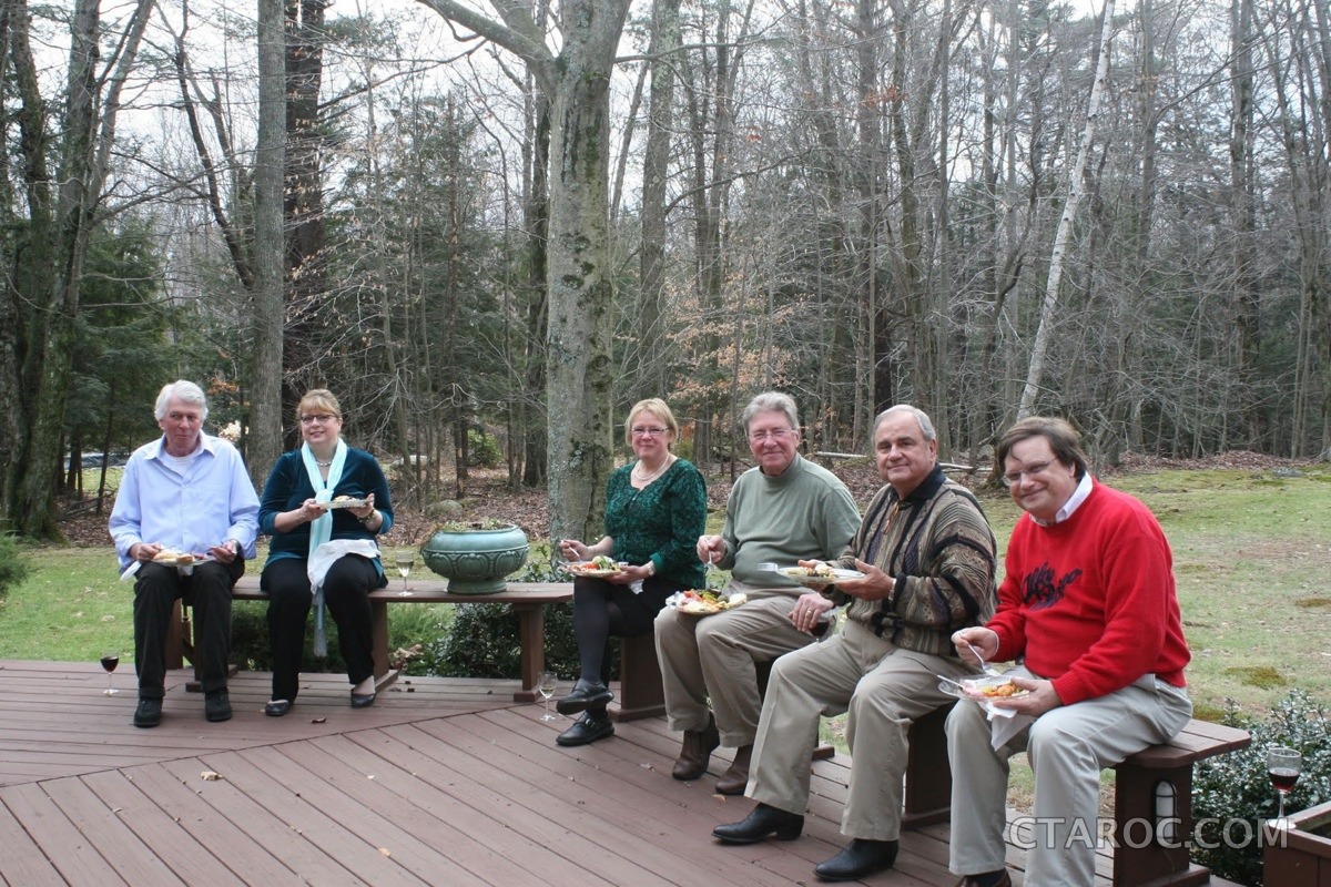 sander jo-ann laura rick citrak marc palmieri mark ziburis.jpg