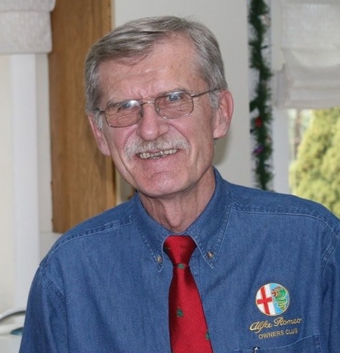 bob+pico++roger+carlson+12912.jpg