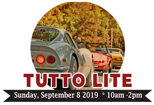 tuttolite.png