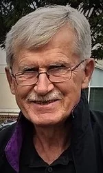 150x251-6345168.jpg