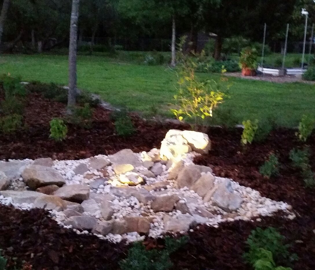 landscape_lighting_water_feature_accent_orlando_earthwise.jpg
