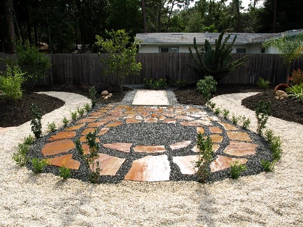 backyard_zen_garden_patio.jpg