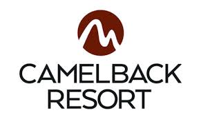 camelback logo.jpg