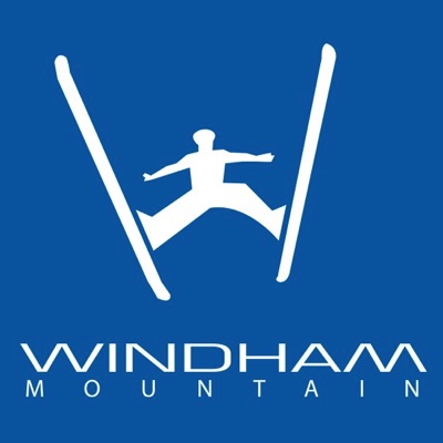 windham-logo.jpg