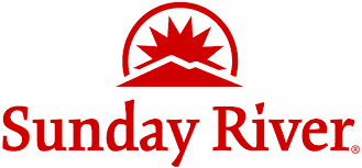 sunday river logo.png