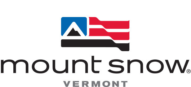mount-snow-logo.jpg
