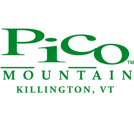 Pico_Logo_336_fb@killington.jpg