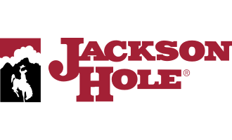 jackson-hole_2x.png