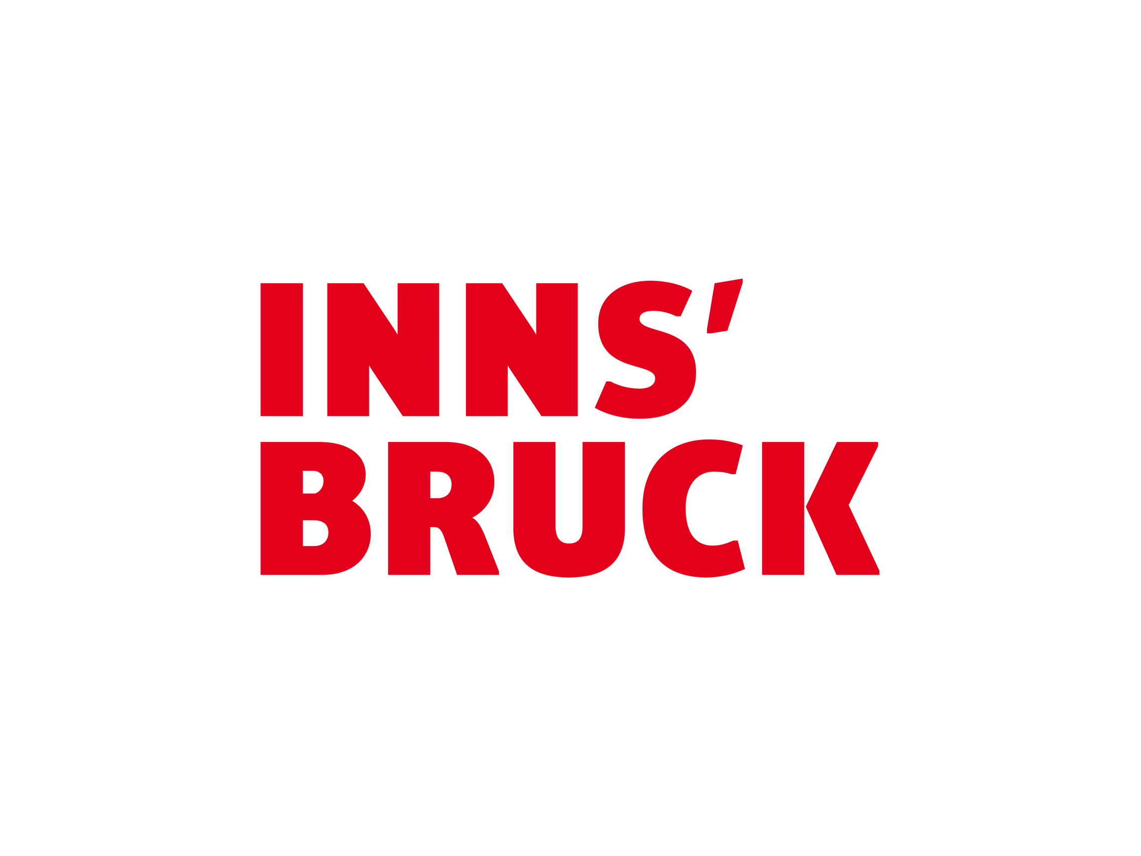 Innsbruck-logo.png