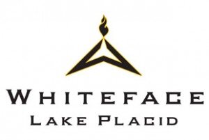 whiteface-lake-placid-logo.jpg