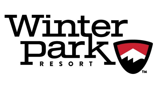 Winter-Park-Resort-16x9-white.jpg