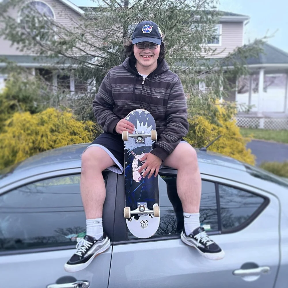 Atakan Kemal, Secretary