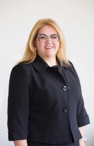 Meet the Ventura County Public Defender