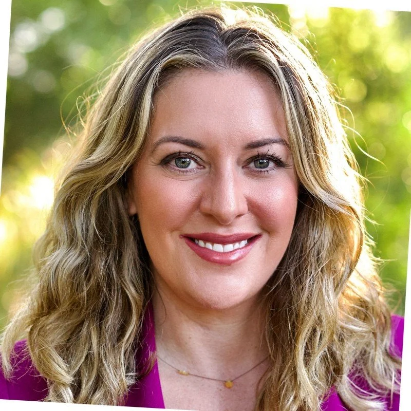 WLVC Member Spotlight: Valarie C. Grossman