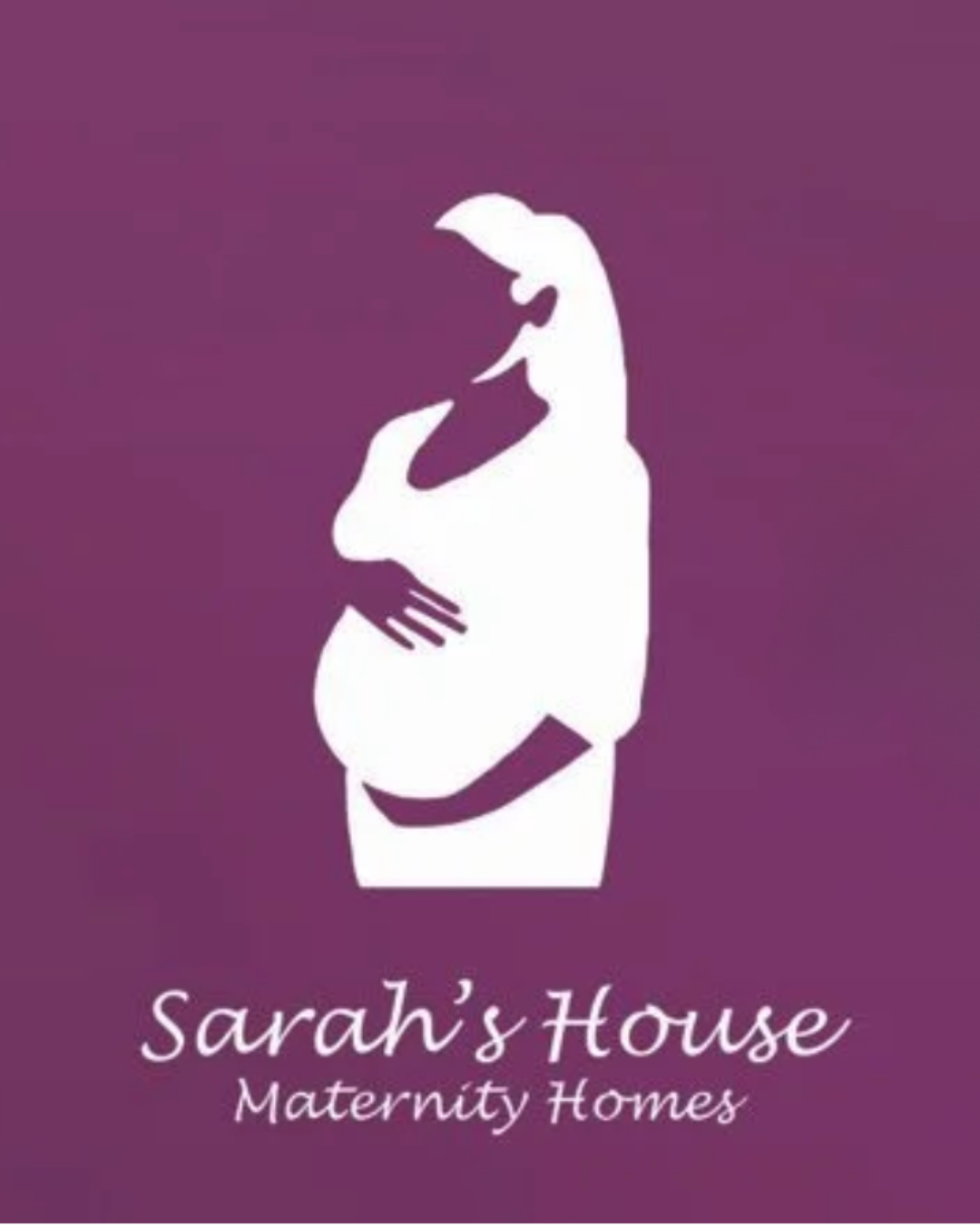 WLVC Community Service Day - Maternity Home