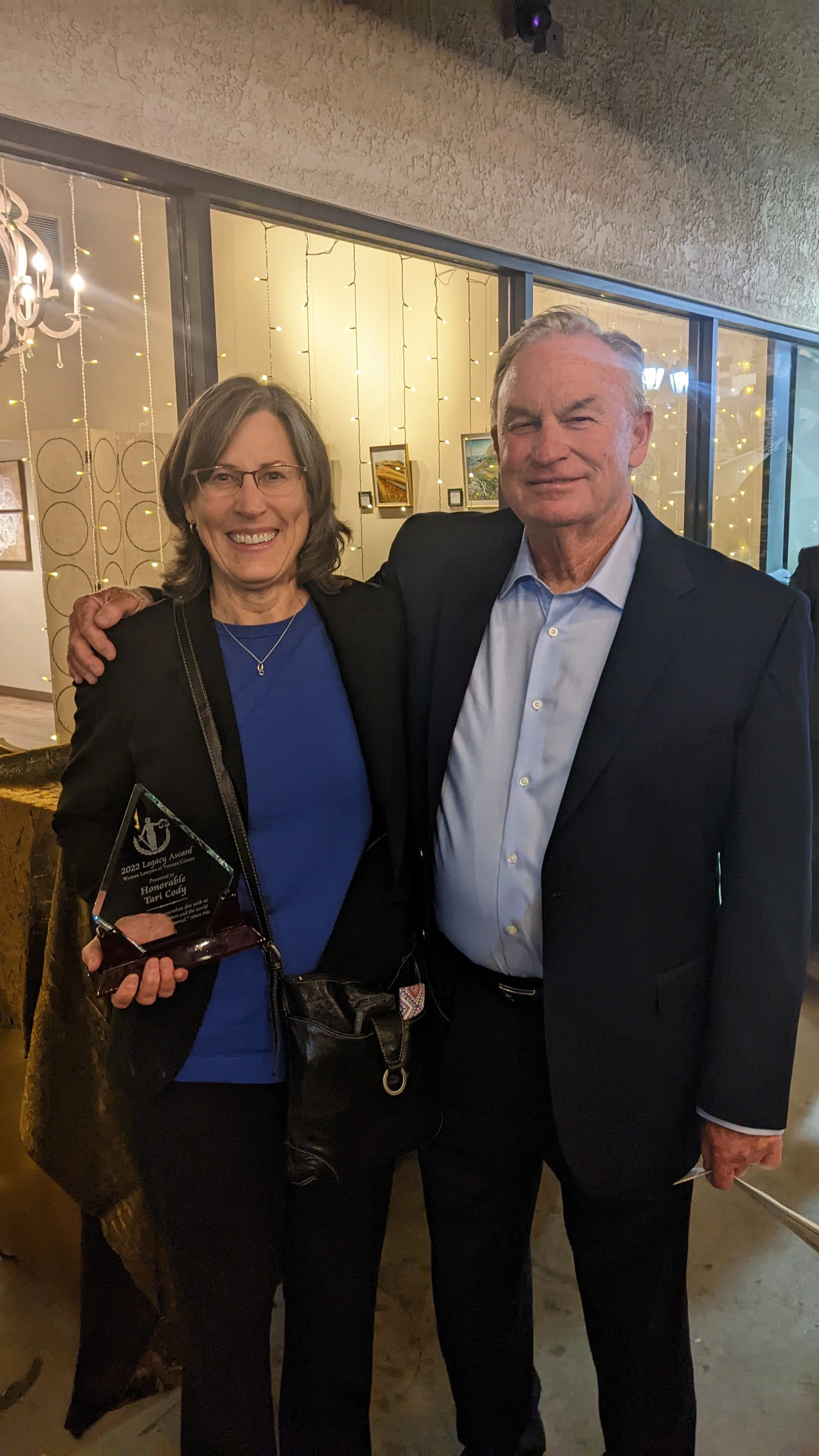 2022-09-22 20.37.33.jpg