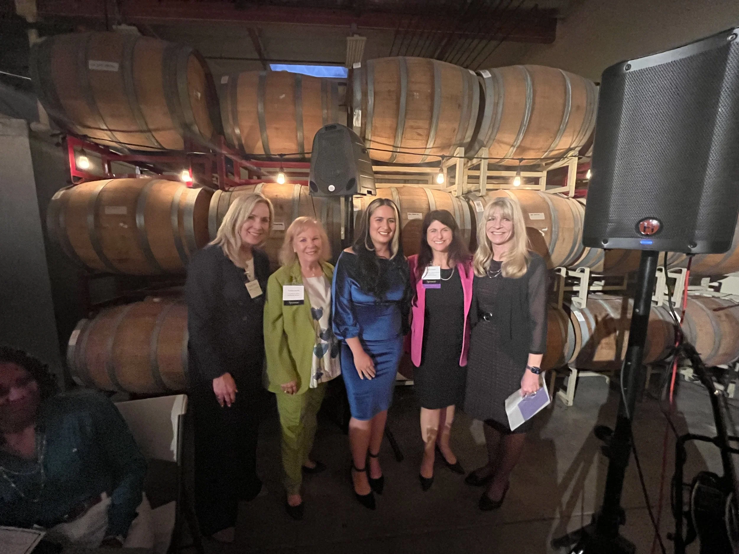 Photo Oct 10 2024, 6 41 22 PM.jpg