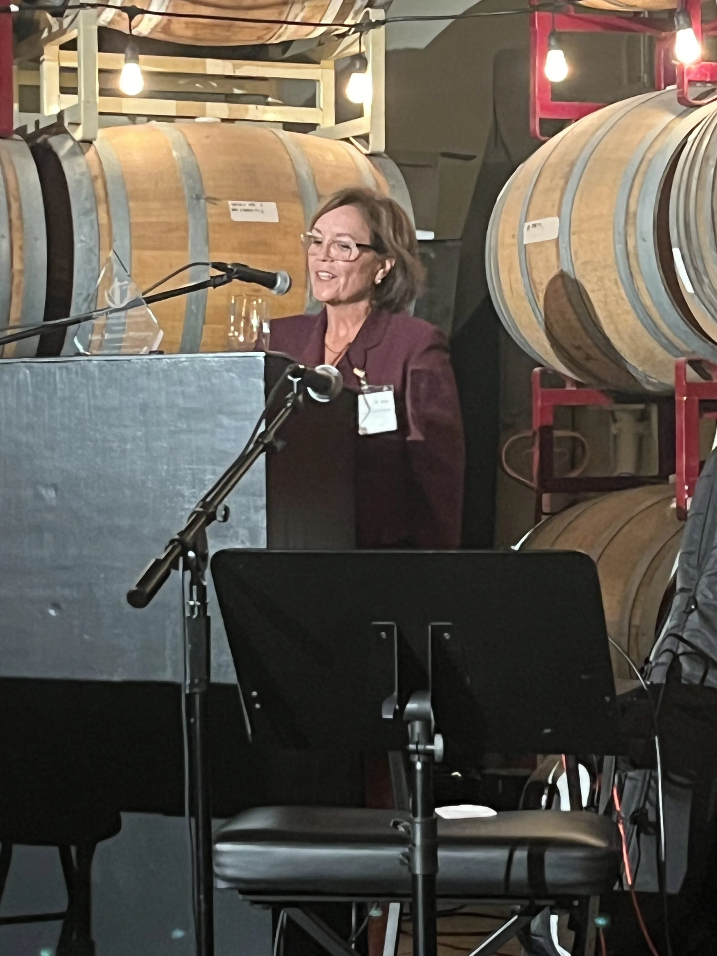 Photo Oct 10 2024, 7 32 45 PM.jpg