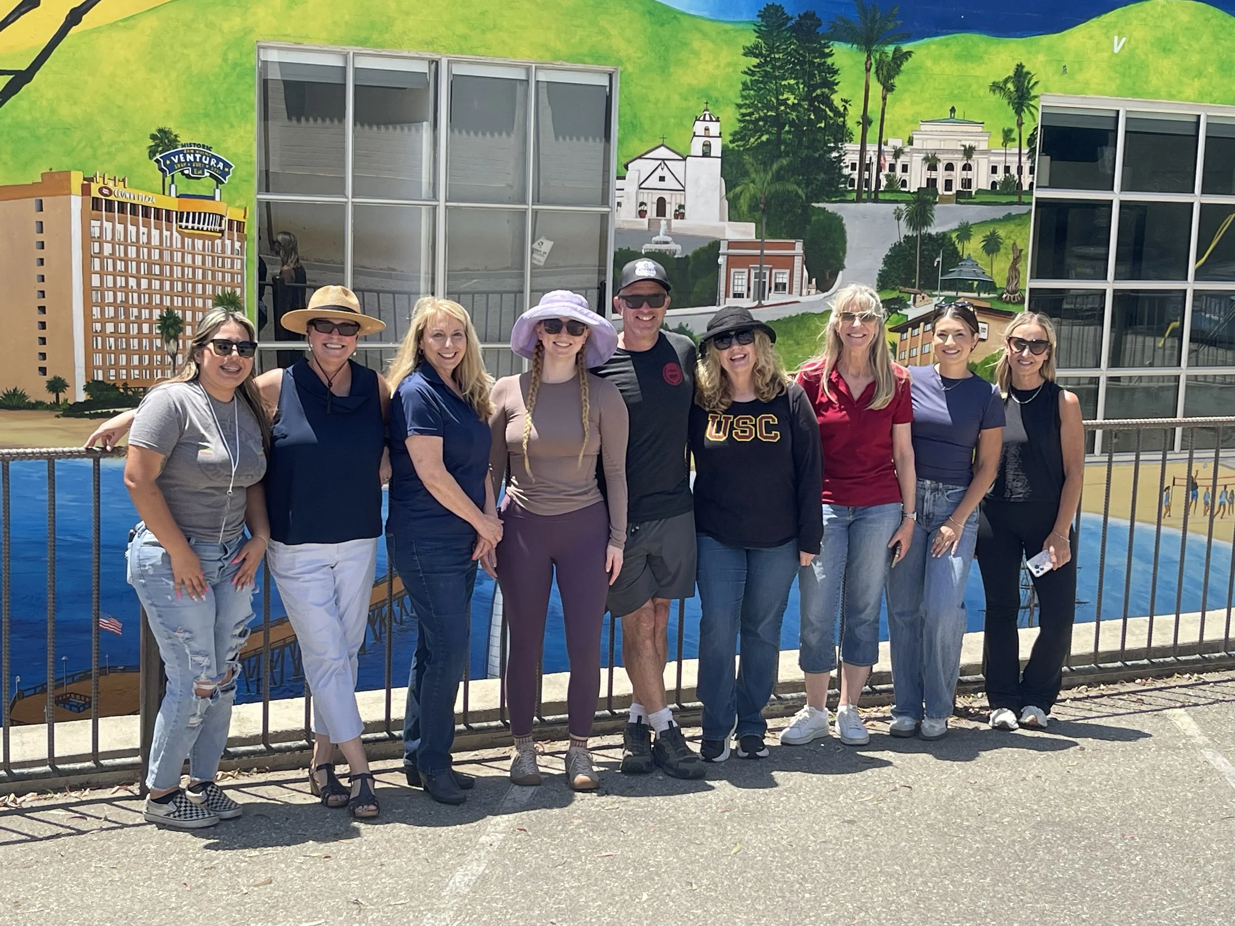 IMG_8995.jpeg
