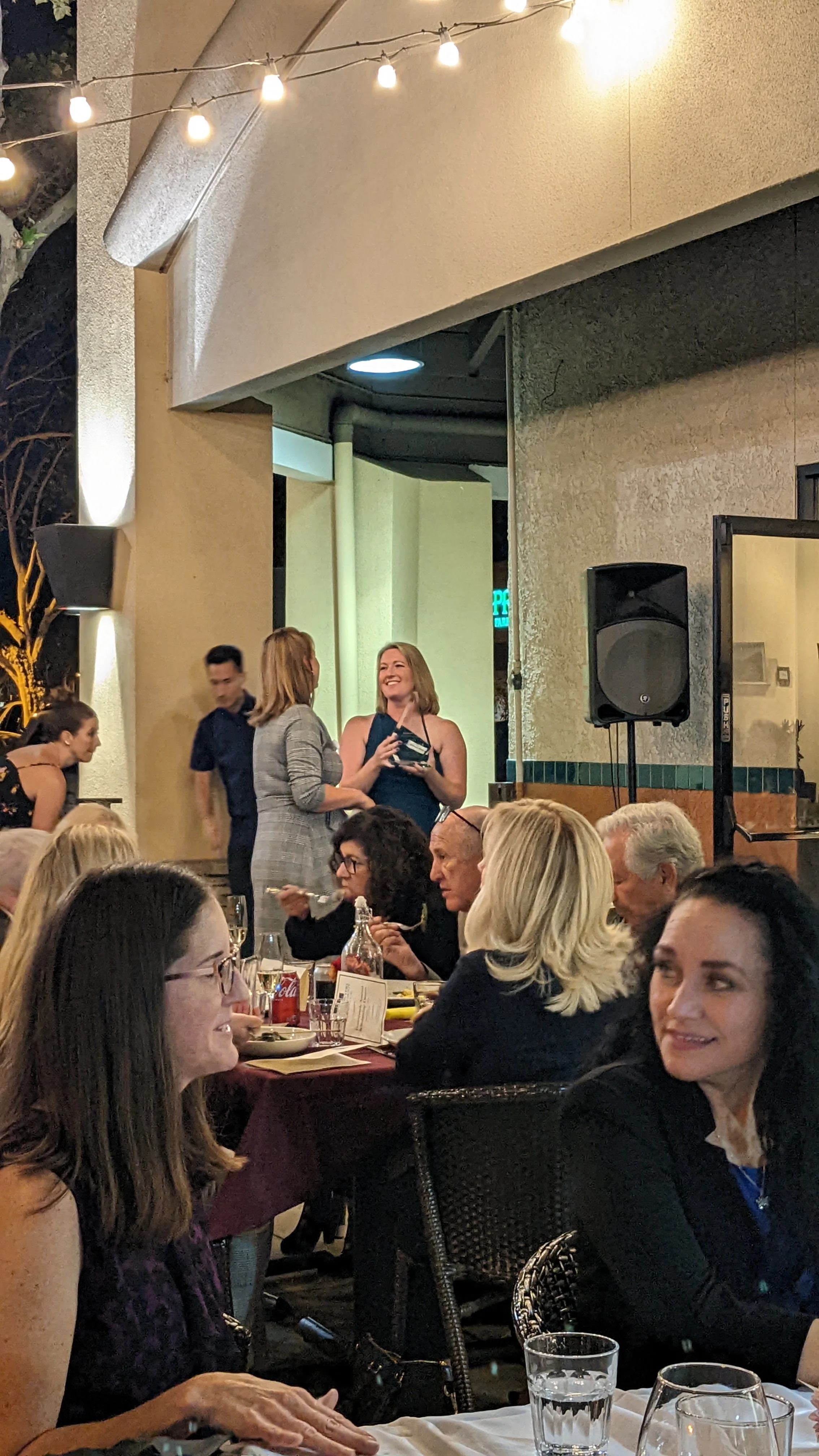 2022-09-22 19.40.25.jpg