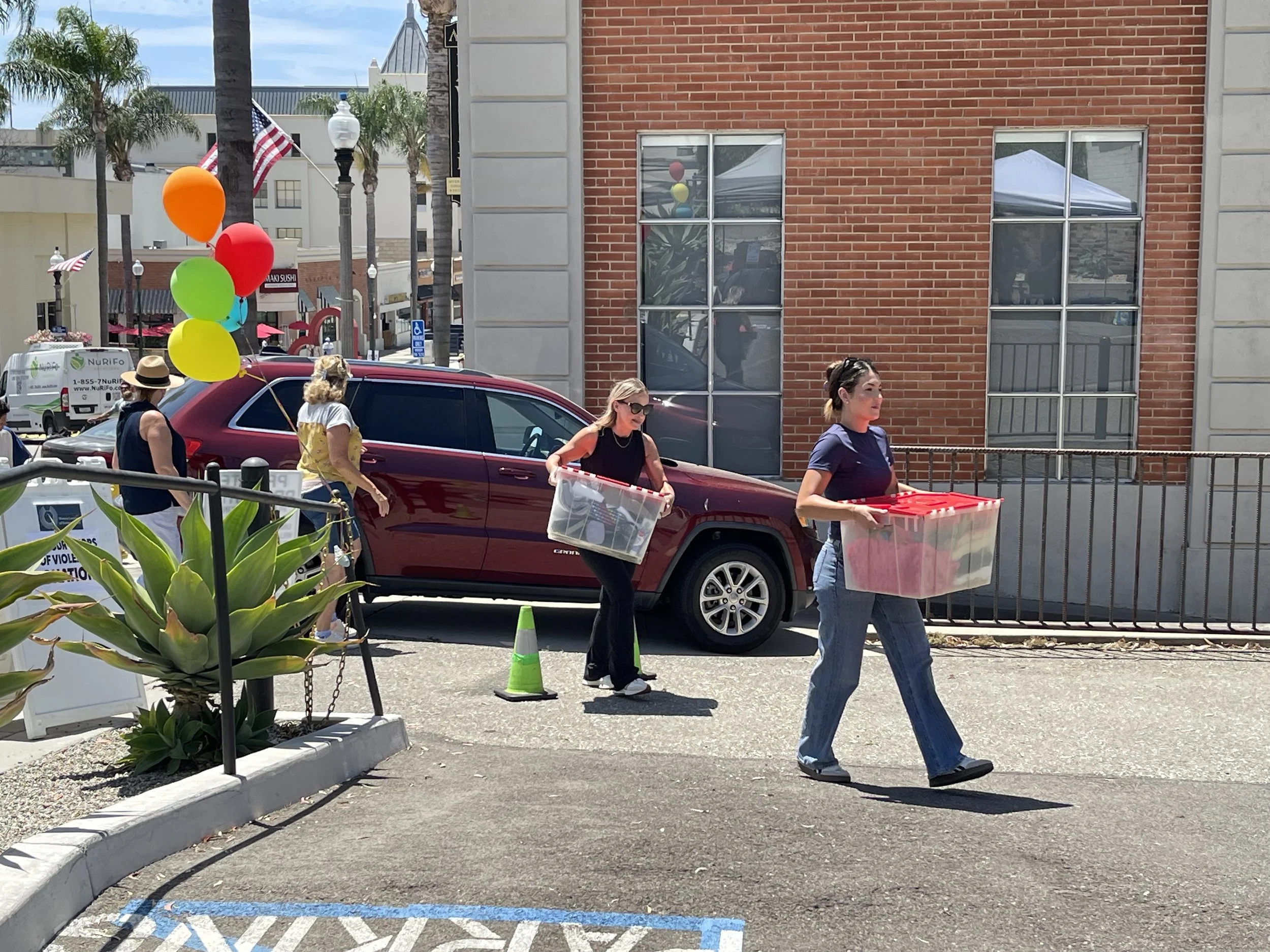 IMG_8980.jpeg