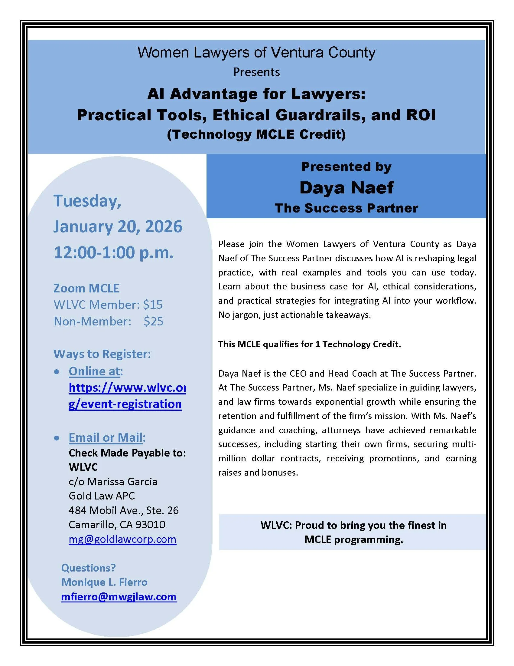 AI Advantage MCLE Flyer.jpg