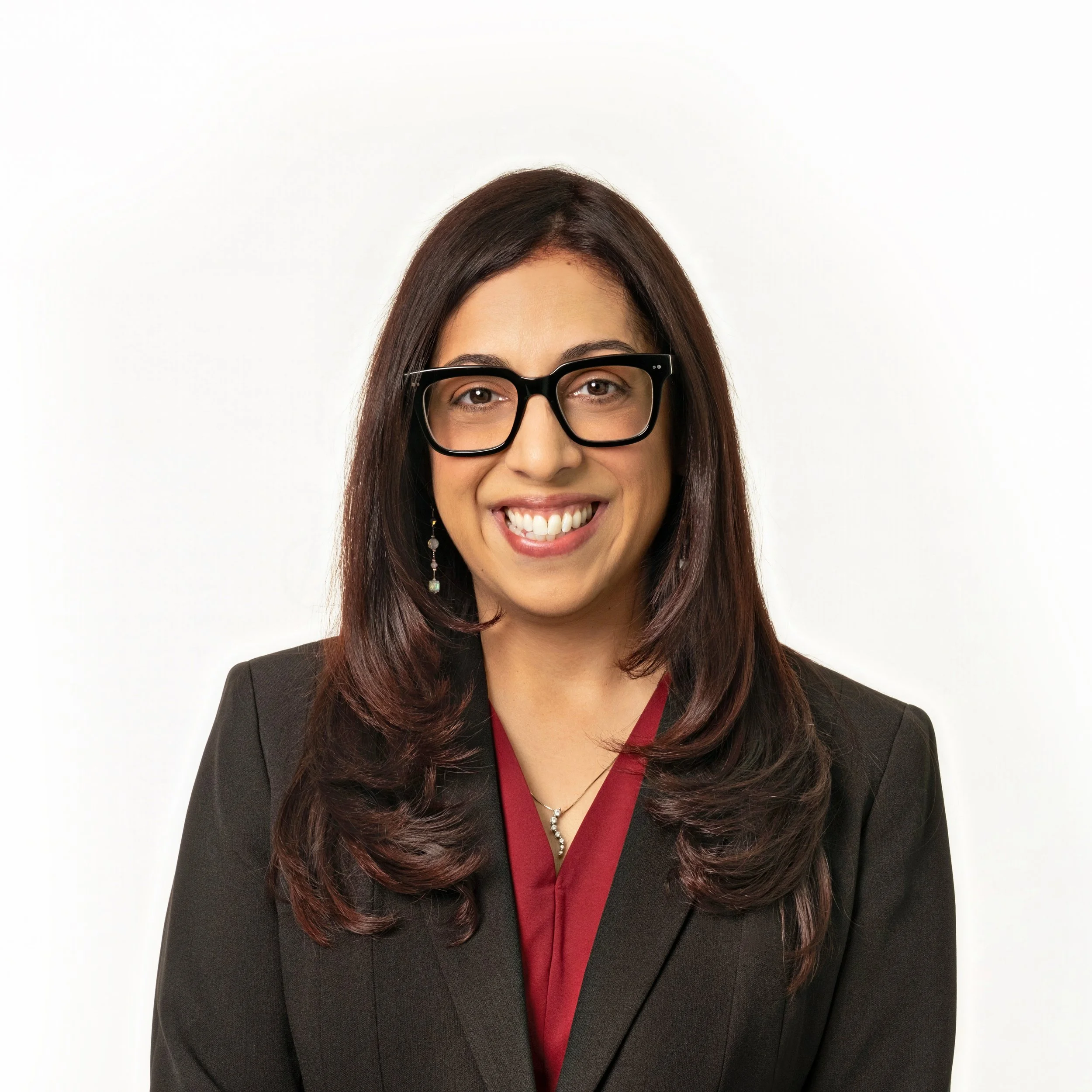 Marissa Garcia