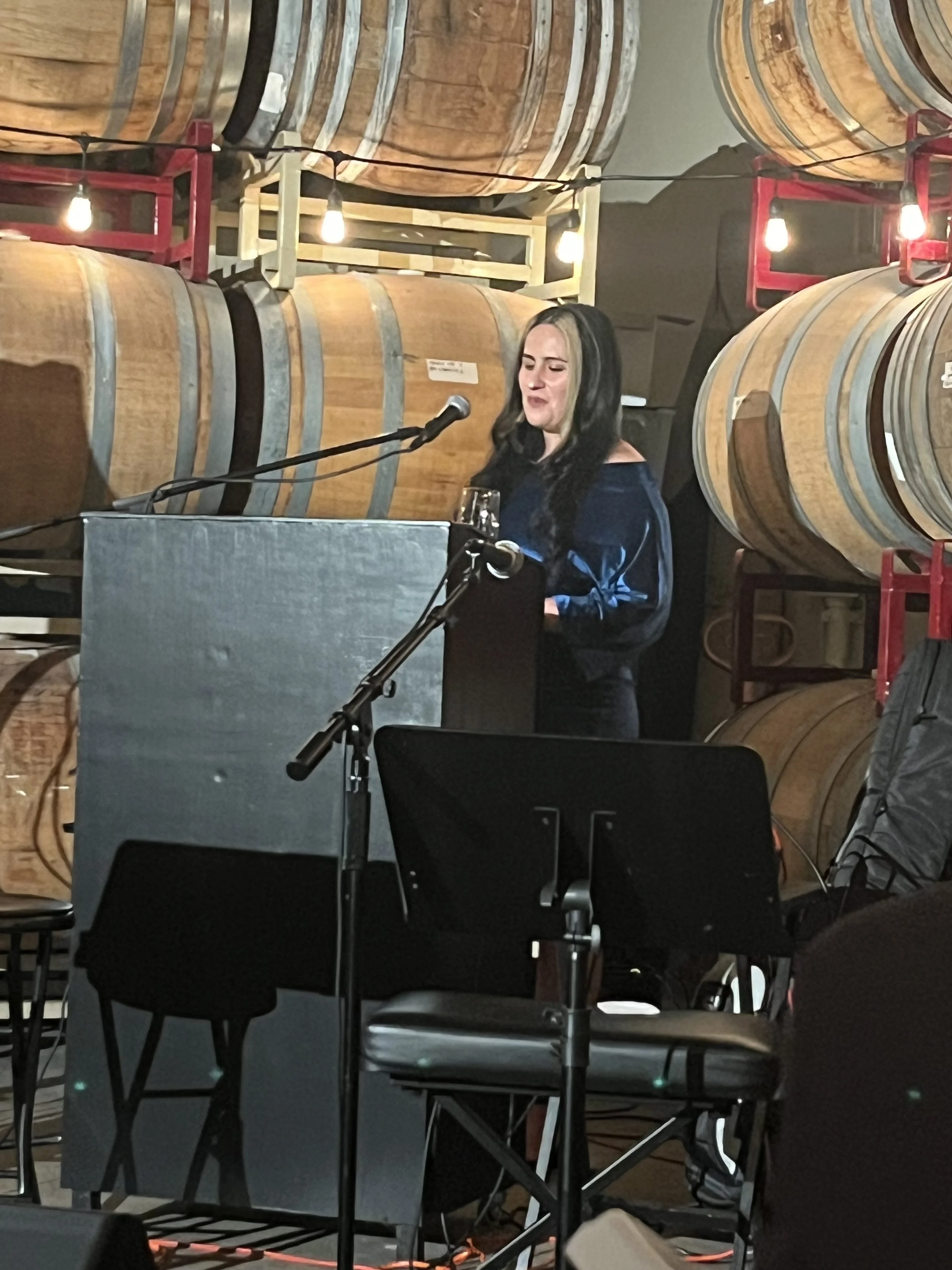 Photo Oct 10 2024, 6 42 06 PM.jpg