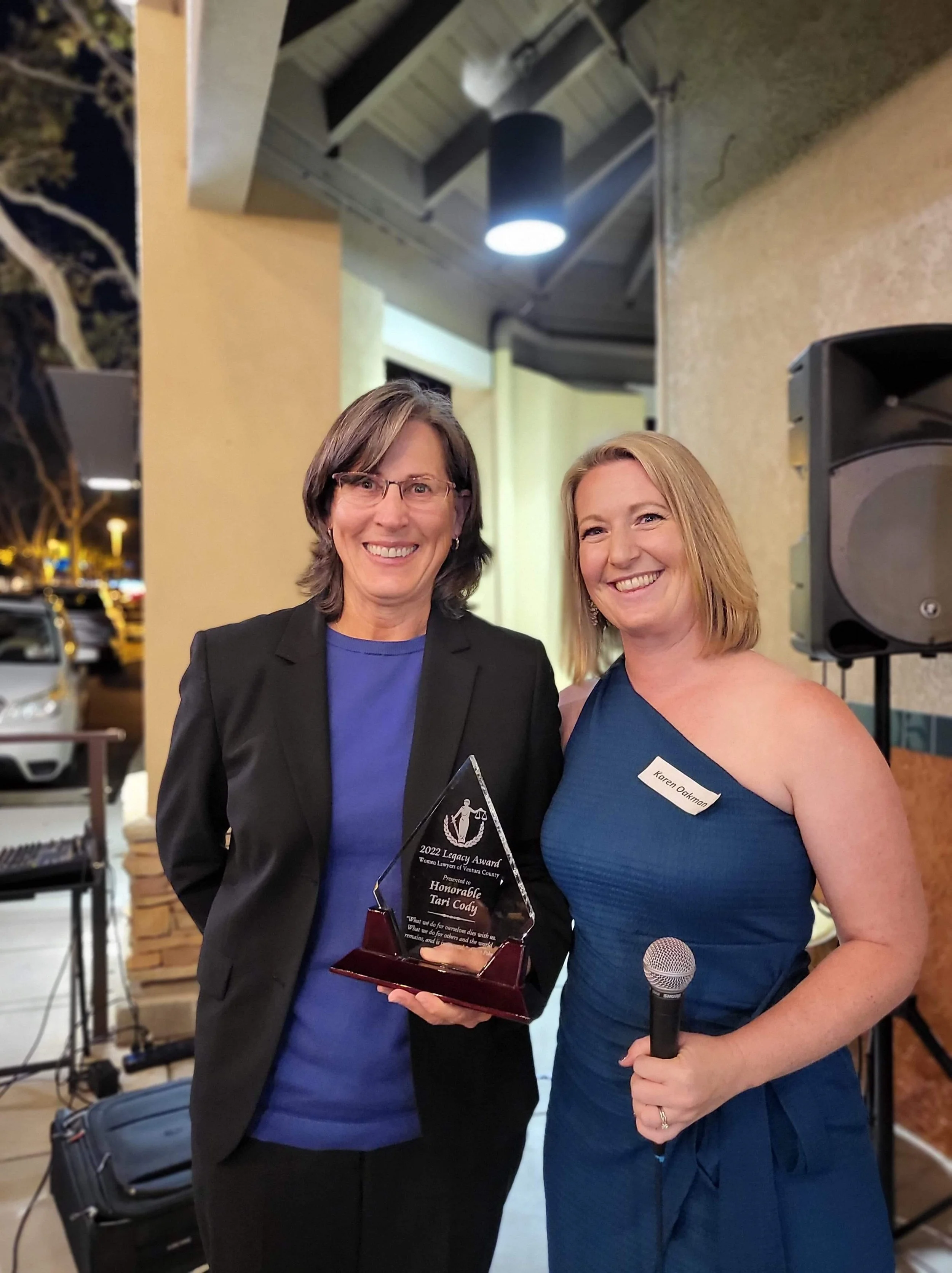 2022-09-26 11.05.58.jpg