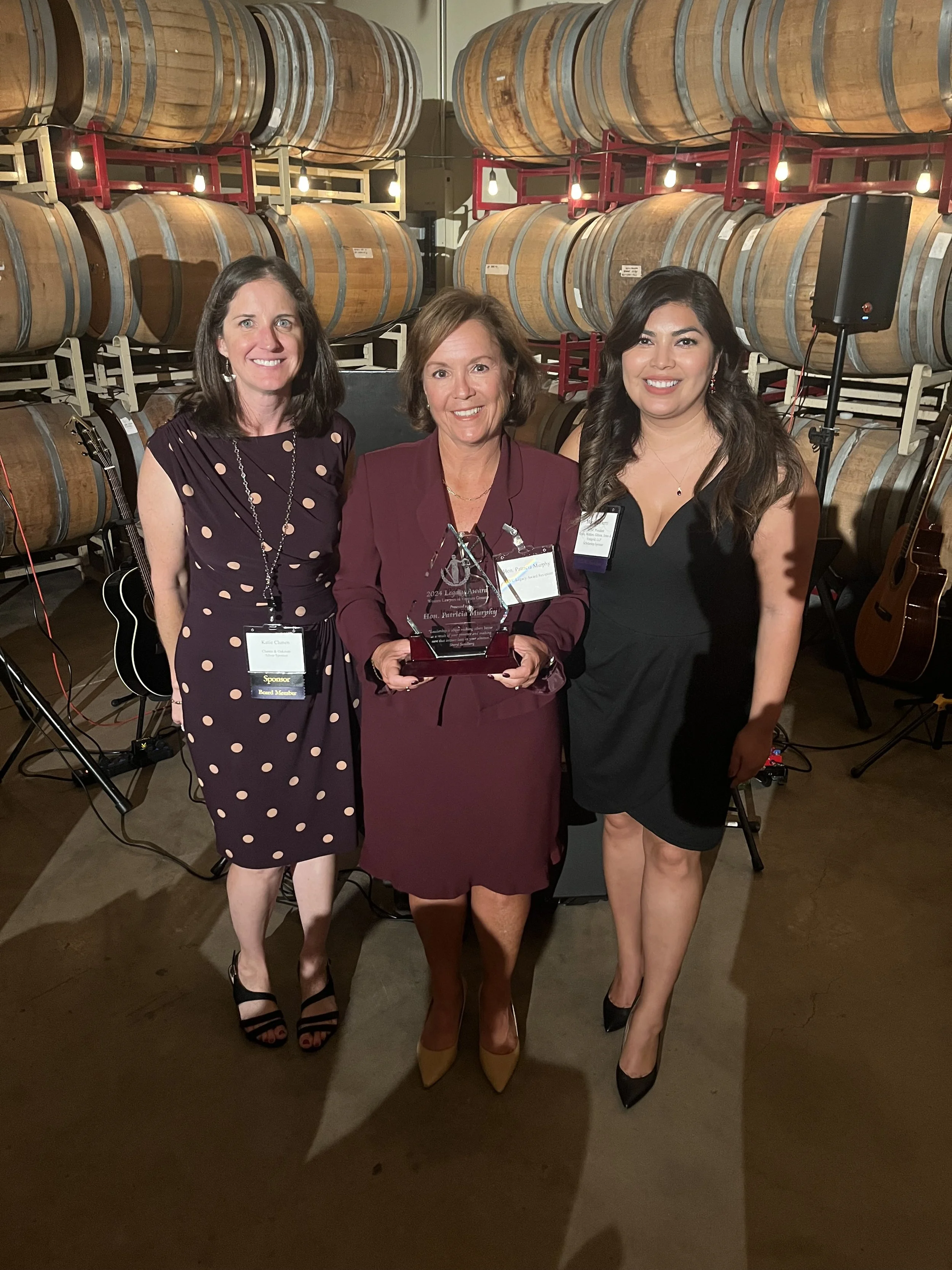 Photo Oct 10 2024, 7 38 46 PM.jpg