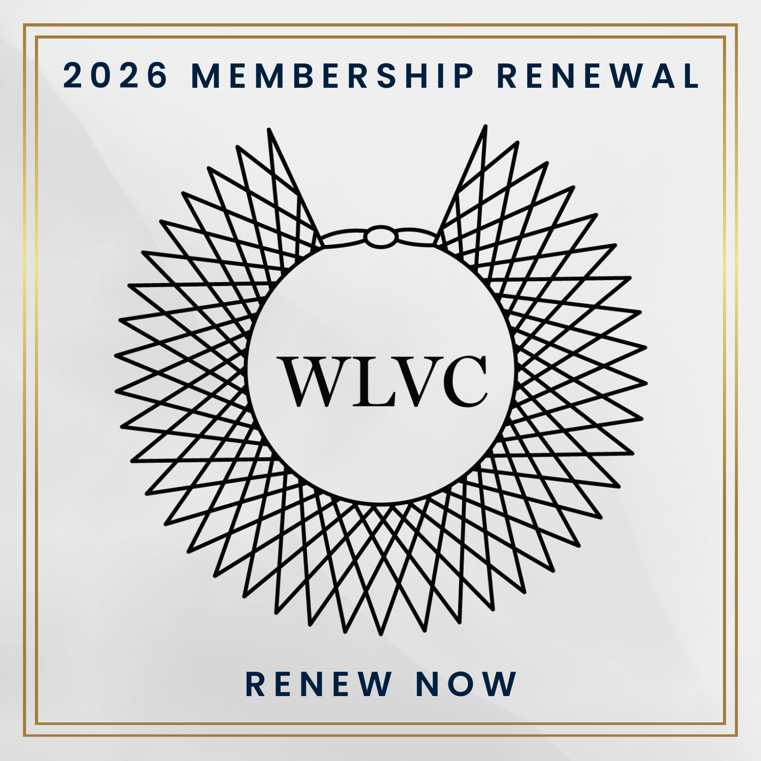 2026 membership renewal.png