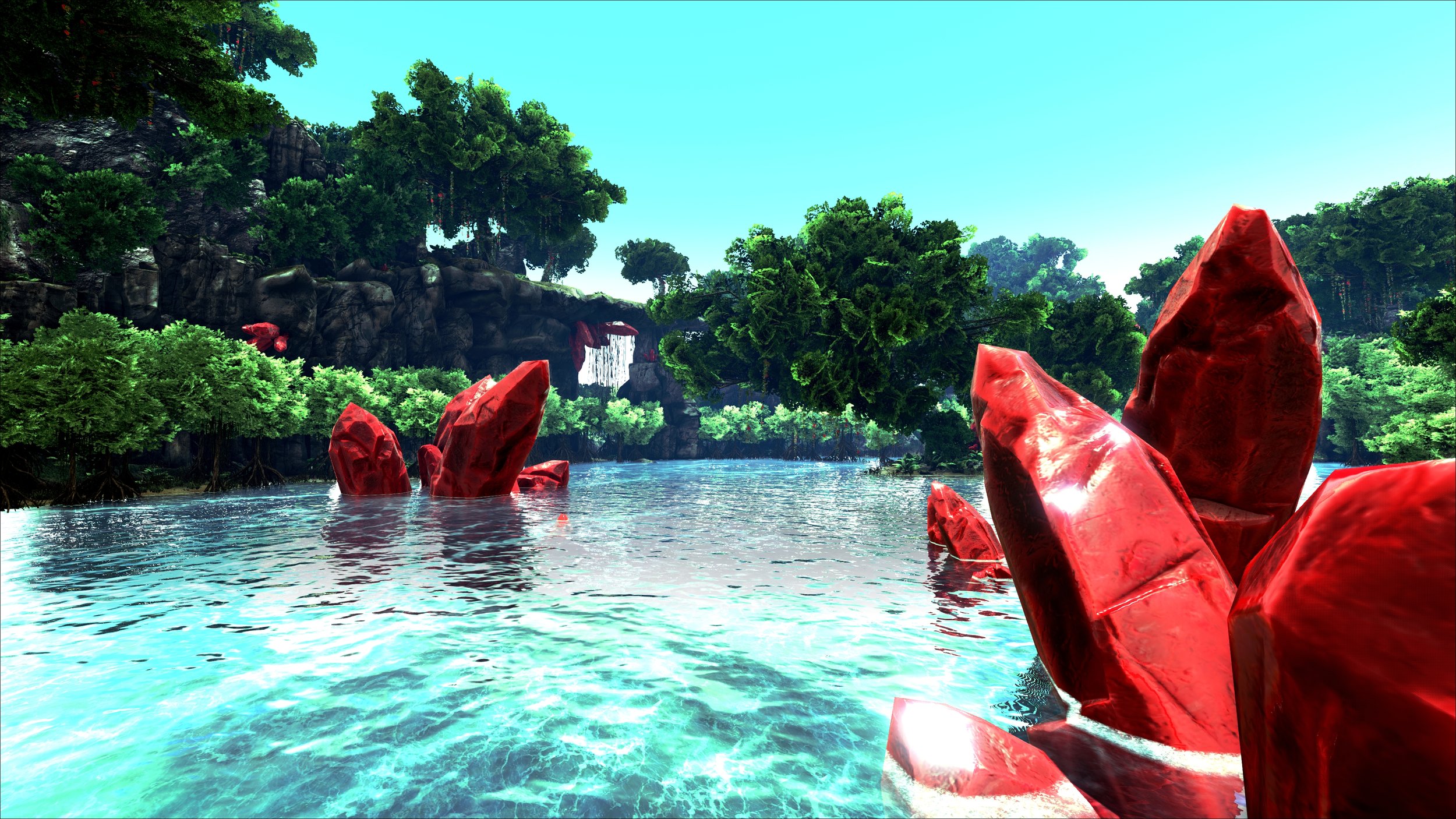 ARK_Survival_Evolved_Super-Resolution_2017.03.14_-_15.54.11.22.jpg