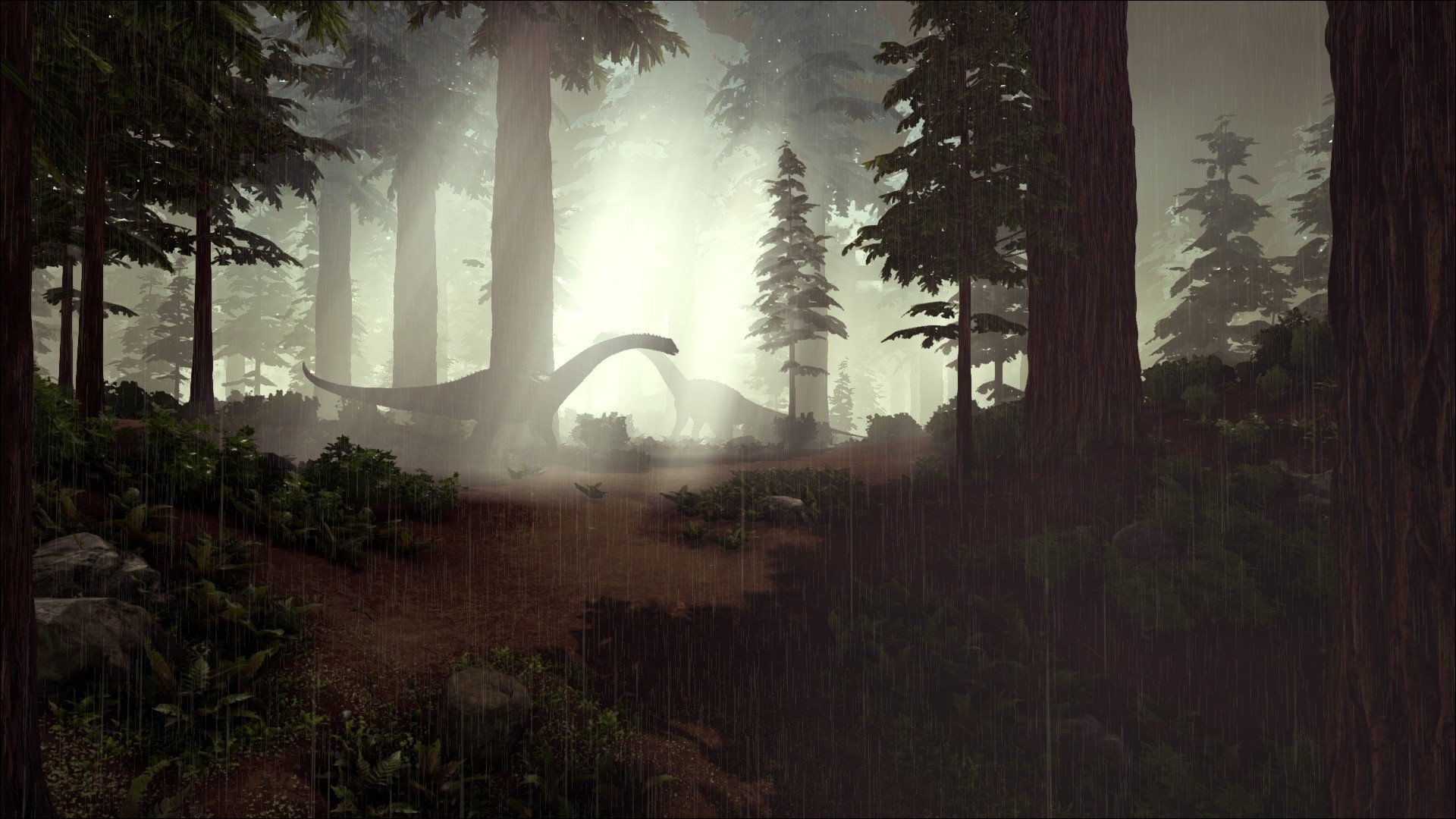 Ark Rp Server Baecon Community Gaming Ark Rp Server Baecon Community Gaming