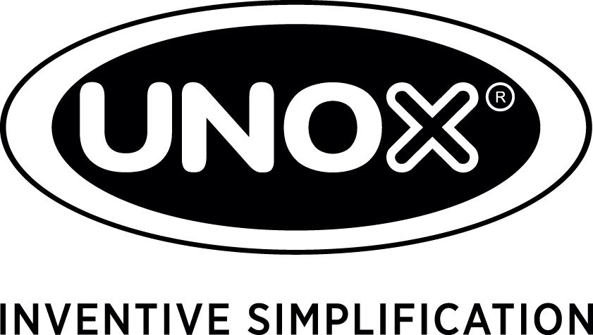 LOGO_UNOX.png