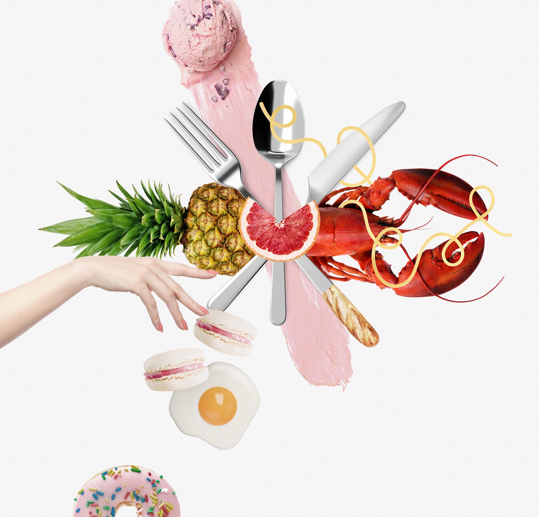 HCA_COLLAGE_FINAL_NH.jpg
