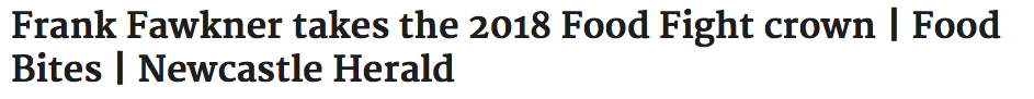 Screen Shot 2018-06-20 at 9.23.22 am.png