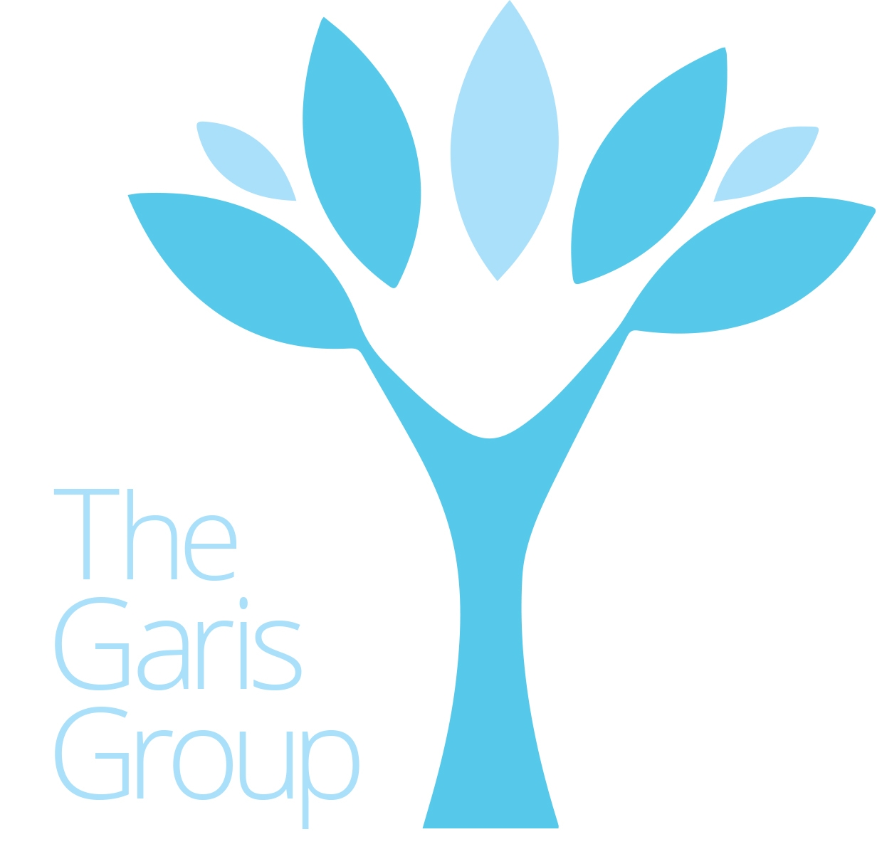 The garis group_CMYK - Open Sans Light (002).jpg