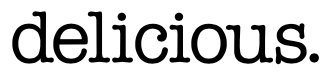 Screen Shot 2019-05-20 at 6.35.20 pm.png