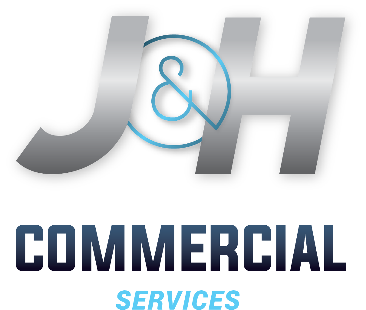 J&H Logo smaller.png