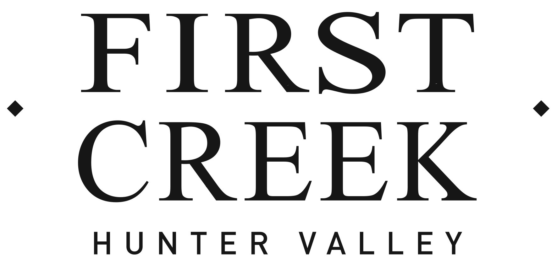 First Creek Master Logo Solid HV no crest 2018.jpg