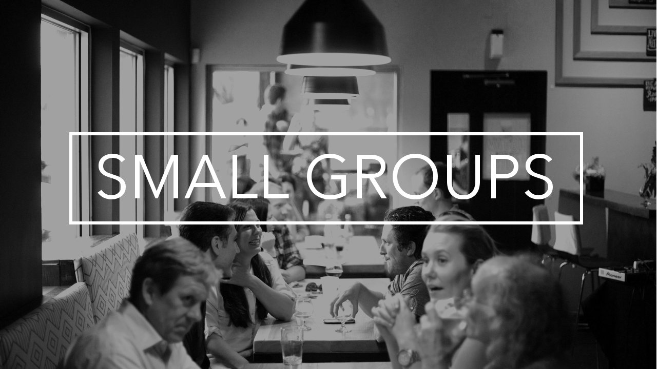 SMALL GROUP.png