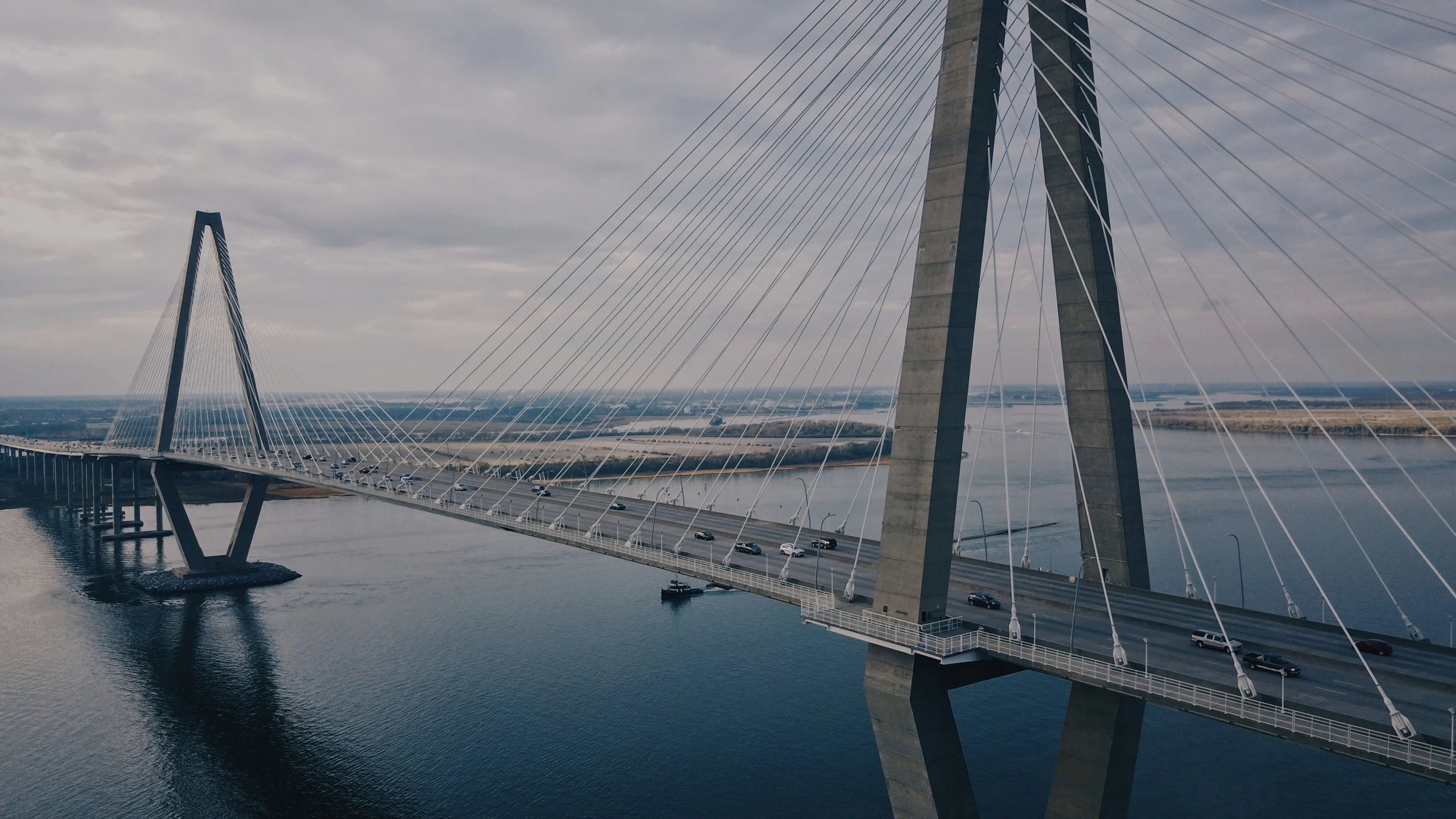 Bridge Edited.jpg