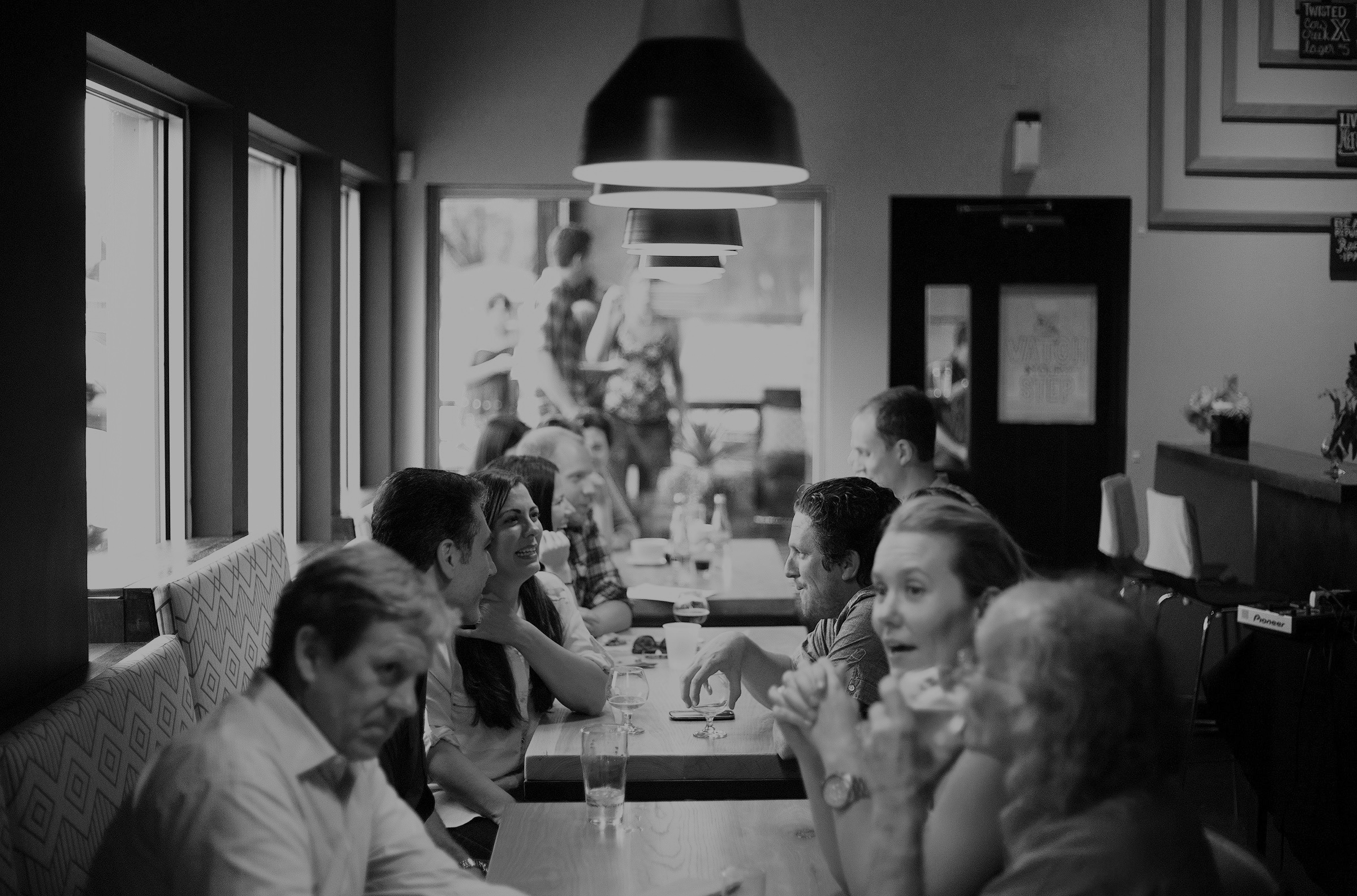 kevin-curtis-3308-unsplash.jpeg