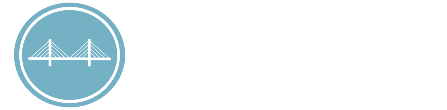 Calvary Chapel Charleston