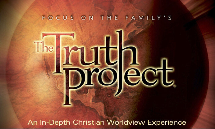 The-Truth-Project-.jpg