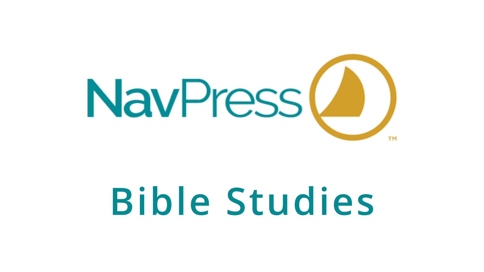 Navpress Bible Studies.jpg