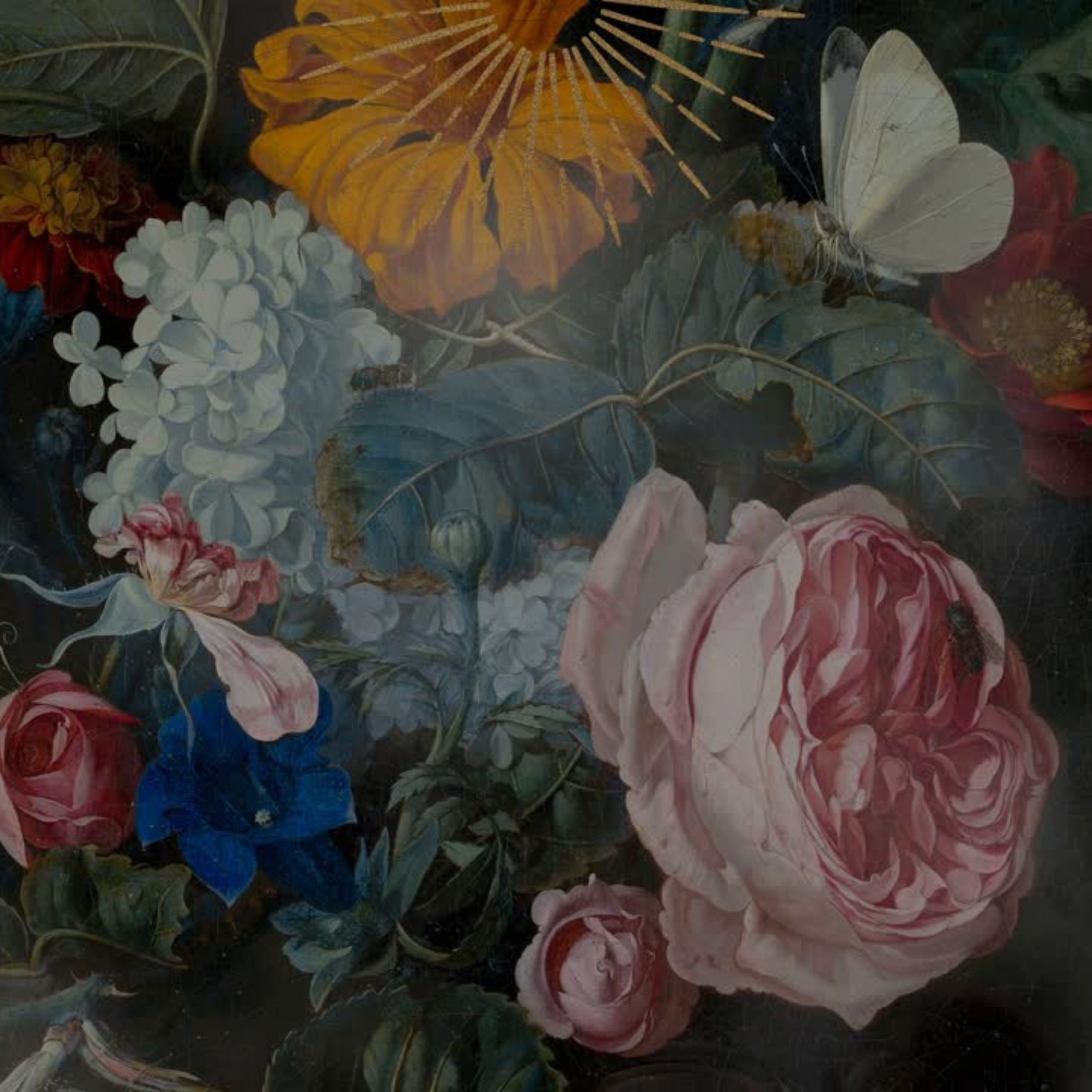 Easter 2026 Square (1080 x 1080 px).jpg