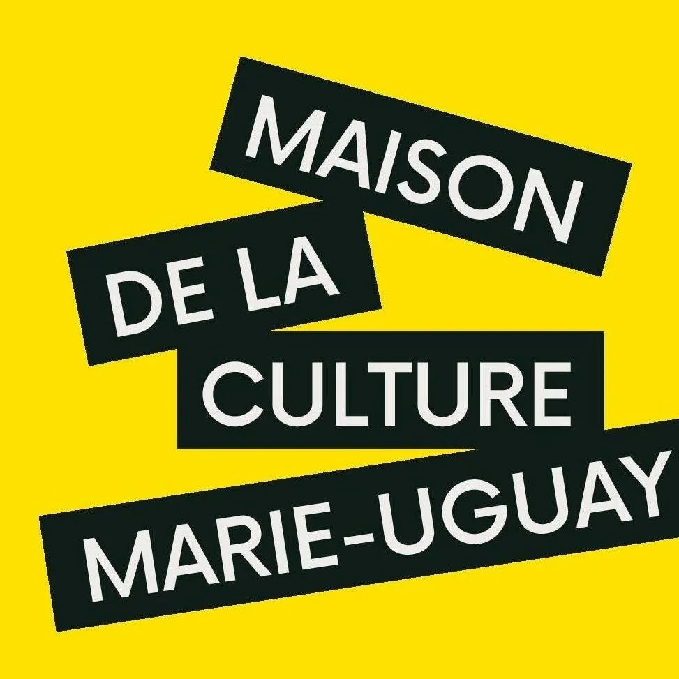 400 ans d'opéra : du délice des princes au spectacle de nos vies
