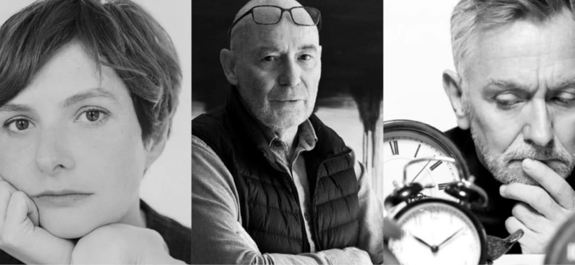 Parlons Opéra : Les écrivain(e)s et l’opéra, de Shakespeare à Michel Marc Bouchard